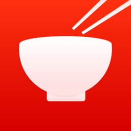 学美食年夜饭菜谱 v2.1免费版