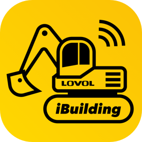 智能雷沃app V3.1.5官方版