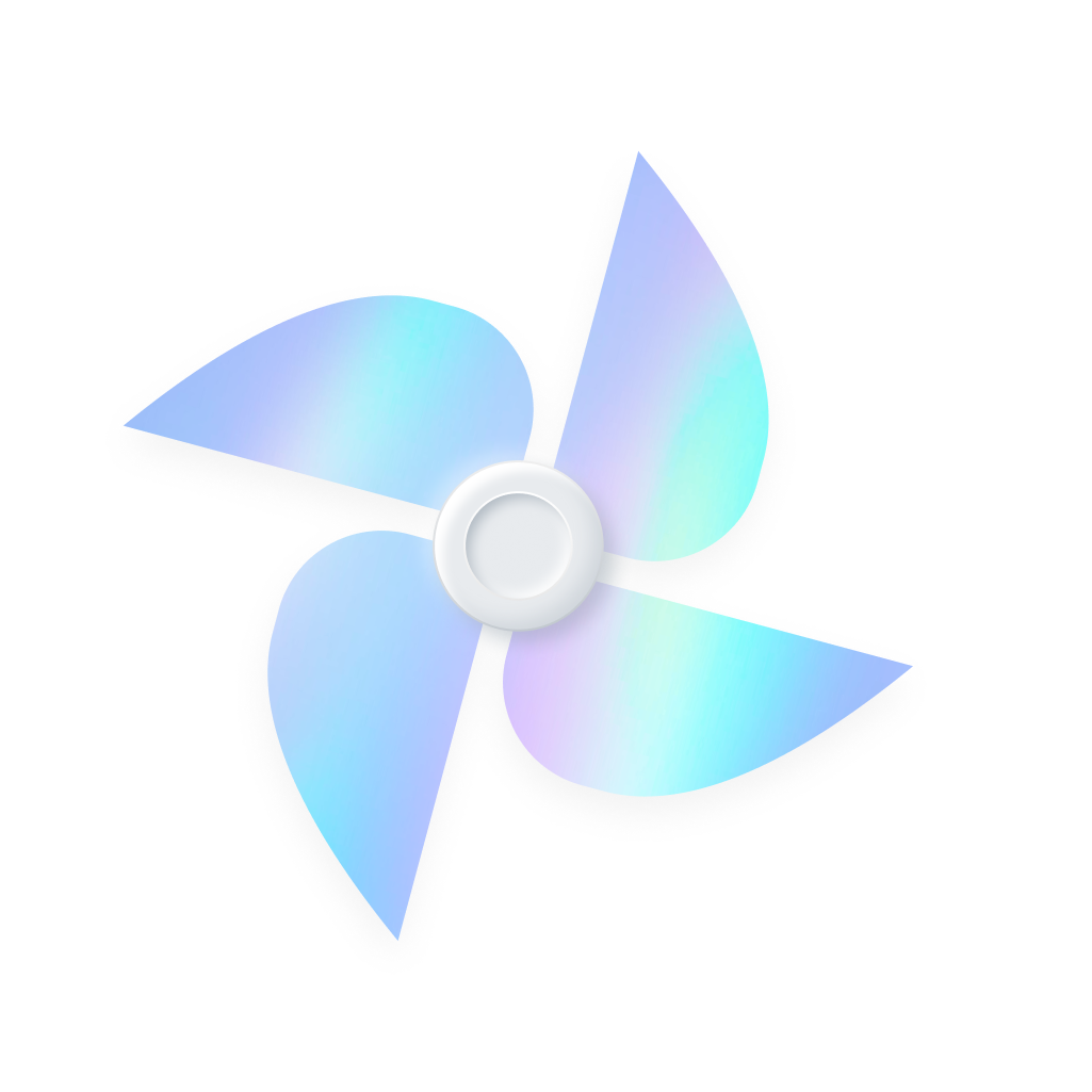 Sam Helper气密性检测 v2.8安卓版