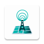 信号雷达app V7.93.0无广告版