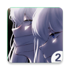 A光遇音乐盒 v3.6.96安卓版