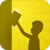 梯田阅读 v4.2.0免费版