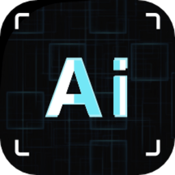 AI梦境绘画app官方版 v1.0.6正式版