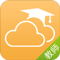 内蒙古和校园教师版 v1.4.7.6最新版