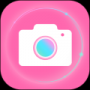 拍照P图滤镜相机官网版