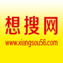 想搜网正式版