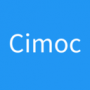 Cimoc动漫
