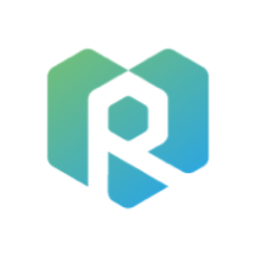 华为创新研究官网版 v12.0.1.382手机版