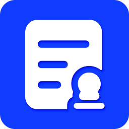 合同模板手机版 v24.7.21免费版