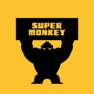 超级猩猩APP v2.71.0 安卓版