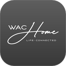 MyWAC免费版 v2.2.6.0301官方版