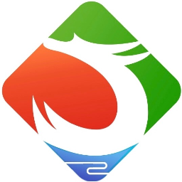 极致耐材app官方版