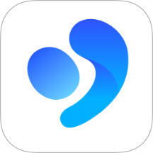 听健助手正式版 v1.0.0.2最新版