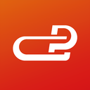 畅跑健康 v1.0.0最新版