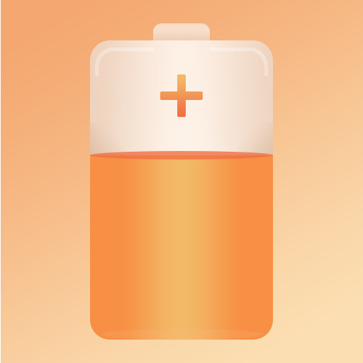 大象电池医生 v1.3.2 官方安卓版