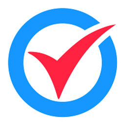 查寝助手最新版 v2.1.0官网版