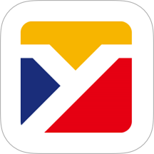 优价商城免费版