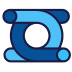 Fluffyboard v0.0.12安卓版