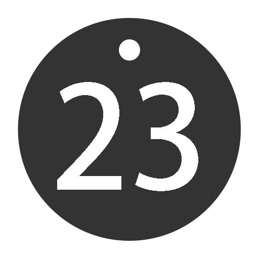 明天计划 v3.3.2 安卓版