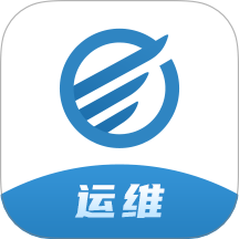 顺易充智能运维 v1.0.0手机版