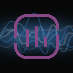 分贝检测app官方版 v1.1.0正式版