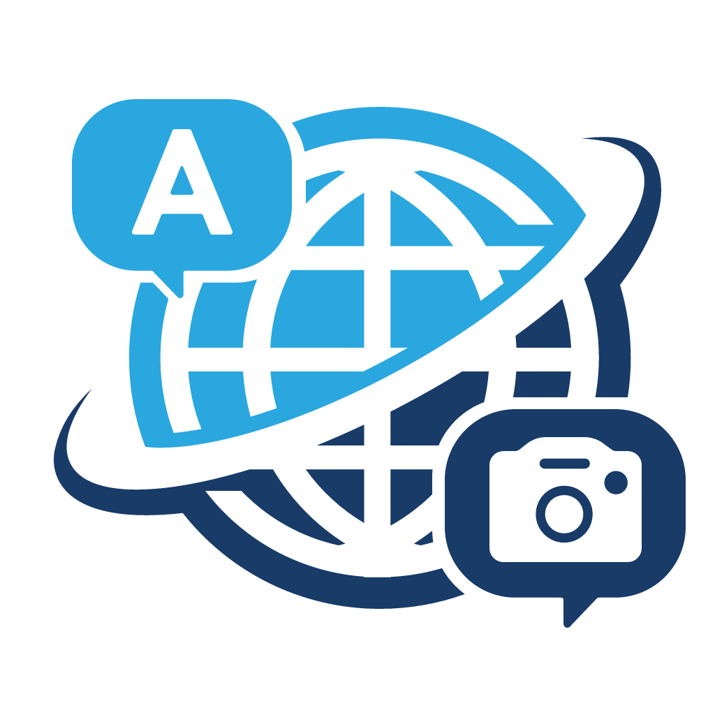 地道翻译君 v1.0.0手机版