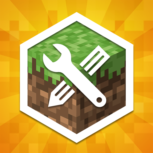 minecraft addons make v3.4.13安卓版
