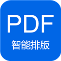 小白PDF阅读器官方正版