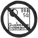 KonaBess v0.25安卓版