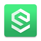 Super Status Bar v2.10.1官方版