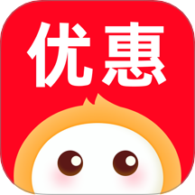 慢慢比最新版 v1.0.3官网版