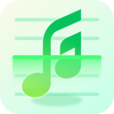 乐谱识别智谱师