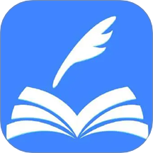 新教育智慧课堂免费版 v1.1官方版