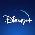 DisneyPlus v4.14.0最新版