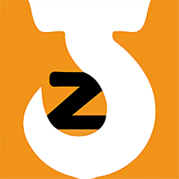 同城重机主官网版