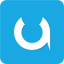 悠洗app V8.3.0安卓版