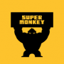 超级猩猩APP