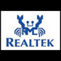 realtek无线网卡驱动