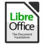 LibreOffice官方正版