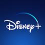 DisneyPlus