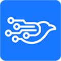 千鸟物联 v6.5.6手机版