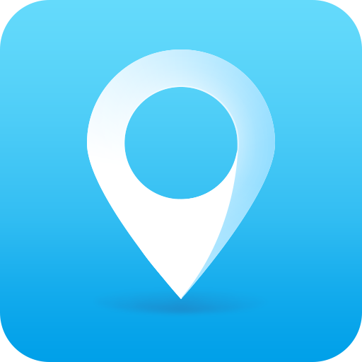 二三里APP v7.7.5 安卓版