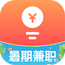 赚点app