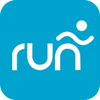 小兔乐跑 v1.3.2手机版