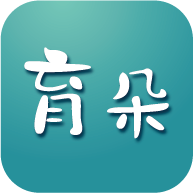 育朵APP v1.3.4 安卓最新版