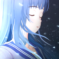 另一个幸存者安卓版