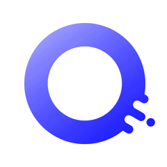 易搜浏览器 v2.0 安卓最新版