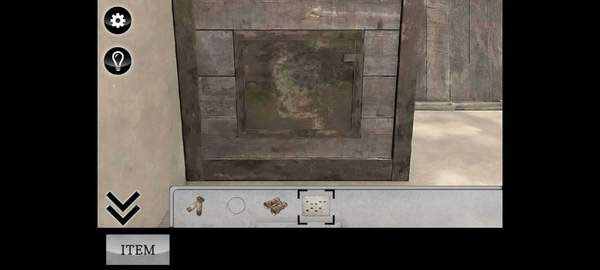 迷雾手游攻略版