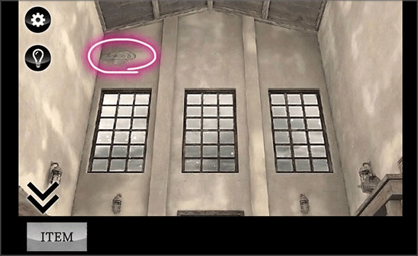 迷雾手游攻略版