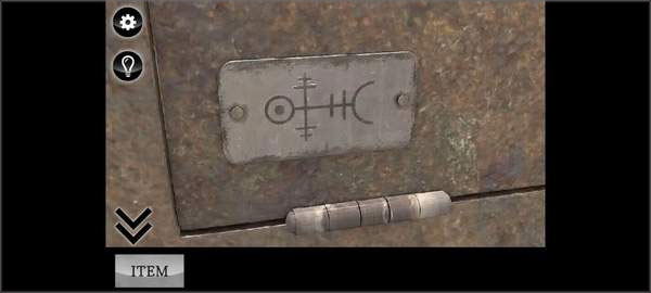 迷雾手游攻略版